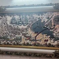 تابلو دیواری