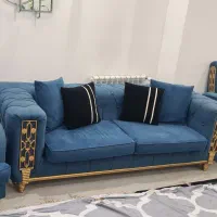 مبل 5نفره