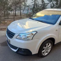 ام وی ام 550اتومات