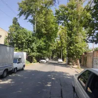 132متر ویلایی خوش قیمت
