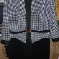 لباس،مجلسی