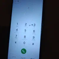 گوشی سامسونگ samsung A04