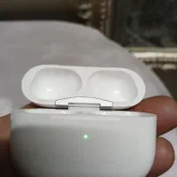 کیس ایرپادپرو2 اصلی