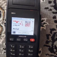 کارت خان استوک فقط 800