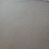 موکت حدودا ۴۳متر