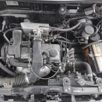 پراید مدل۸۶|خودرو سواری و وانت|سیاهکل, |دیوار