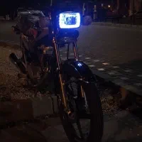 احسان ۲۰۰