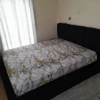 فروش تخت خواب کامل