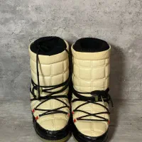 بوت برف پیمایی Snow Boot سایز 40-41 برندOneil