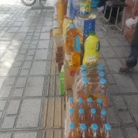 نیازمند همکار