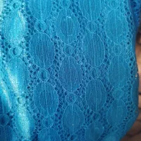 کراس|لباس|جوانرود, |دیوار