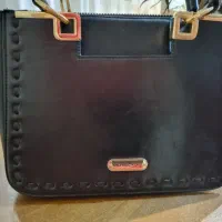 کیف زنانه