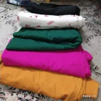 پارچه مازراتی  دیپلمات فوری