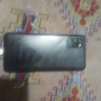گوشی سامسونگ A02