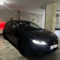 آریزو 6GT Z6 صفر مدل ۱۴۰۵ (اگهی شخصی)