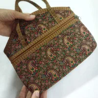 کیف سنتی ایرانی برای مادرهای عزیز ، ارسال رایـ.گان