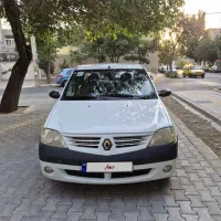 تندر۹۰ مدل ۱۳۹۵