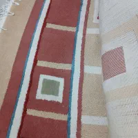 فرش