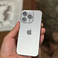 15 pro|موبایل|زابل, |دیوار