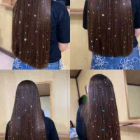 کراتین احیا تخصصی مو در آمل