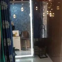 آینه قدی