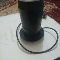 کف ساز کاپوچینو فیلپس اصل