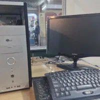کامپیوتر دست دوم