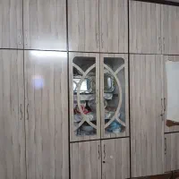 رهن واجاره منزل