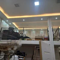 مغازه ۶۸ متری تجاری دائم زیر فی منطقه