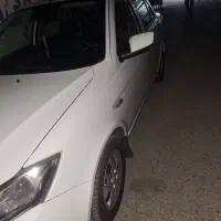 ساینا s مدل ۱۴۰۲ بی رنگ