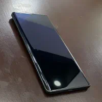 honor x9a 256/8|موبایل|شهرکرد, |دیوار