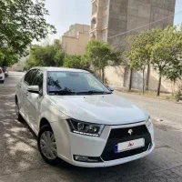 دنا ۴۰۴ در حد صفر