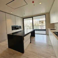 زعفرانیه-190متر-مدرن-3خواب1مستر-سازنده-بنام-منطقه