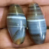 یک جفت مهره سلیمانی خاص