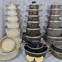 عمده پخش بدون واسطه.  از درب کارخانه