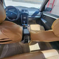 فروش ماشین سمند