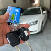 دناپلاس ۶ سرعته mt6