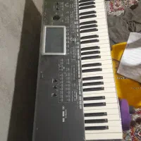 ارگ pa900