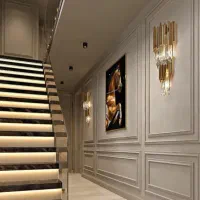 سفیدکاری  و تعمیرات