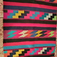 وسایل|حراج|قزوین, |دیوار