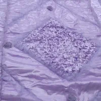 روتختی عروس