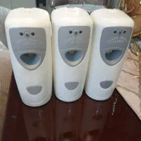 دستگاه خوشبو کننده هوا
