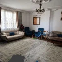 آپارتمان/۹۶ متری/فول امکانات/خیابان فردوس