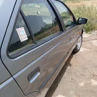 پژو 405 GL بنزینی، مدل۱۳۸۹|خودرو سواری و وانت|کرمانشاه, |دیوار