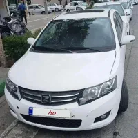 آریو زوتی وارداتی  فروش  فوری