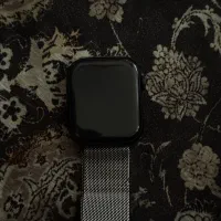 اپل واچ سری ۹ ۴۵ میل