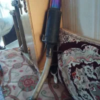منبع 709ساسیلندار