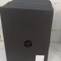 hp250G7