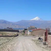 زمین-750-متری-در-دماوند-سفید-کمر