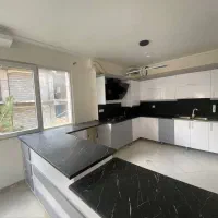 بخونید-آخرین-بازدید-شماست